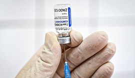 Vacina russa Sputnik V tem eficácia de 97,6% em estudo no mundo real