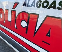 Operação integrada desarticula pontos de tráfico e confronta faccionados na Cidade Universitária