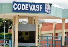 Codevasf se isenta de briga entre Lira e Renan e alega questões logísticas para justificar mudança de sede