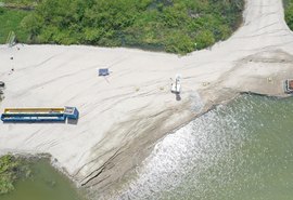 Equipamento da Defesa Civil de Maceió vai demorar 10 dias para apresentar dados consistentes