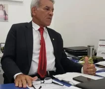 Criminosos invadem supermercado pelo telhado e furtam eletrônicos em Maceió