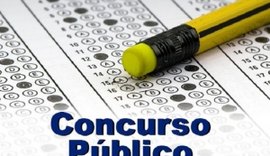 Concursos oferecem mais de 30 mil vagas em todo o país