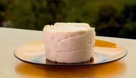 Símbolo da gastronomia alagoana, queijo brazulaque pode ganhar reconhecimento nacional