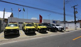 Mulher denuncia ex por descumprir medida protetiva após ele acampar ao lado da casa dela