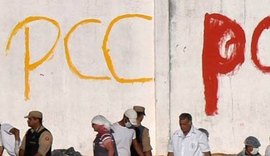 PCC demonstra alta influência em Alagoas