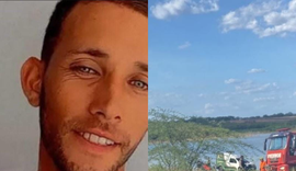 Homem é encontrado morto em barragem em Maravilha, AL