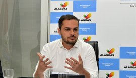 Sesau publica portaria autorizando uso da cloroquina e alerta sobre os efeitos colaterais