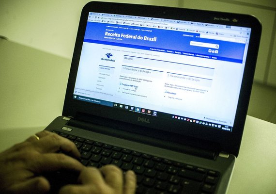 Receita paga hoje restituições do 2º lote do Imposto de Renda
