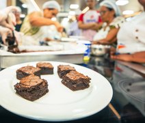Setur oferece mais de 130 vagas em cursos gratuitos no Agreste de Alagoas