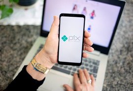 Você paga para usar e não sabe: Pix só é grátis em alguns serviços; entenda