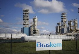 Braskem anuncia acréscimo de R$ 3 bi para ações em bairros de Maceió