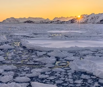 Mudanças climáticas estão tornando os dias na Terra mais longos, aponta estudo