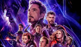 Marvel prepara cinco versões de “Endgame” para os cinemas antes de “Doomsday”