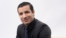 Os dinossauros vão morrer