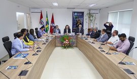 MPAL retornará operações para combater poluição sonora no estado de Alagoas