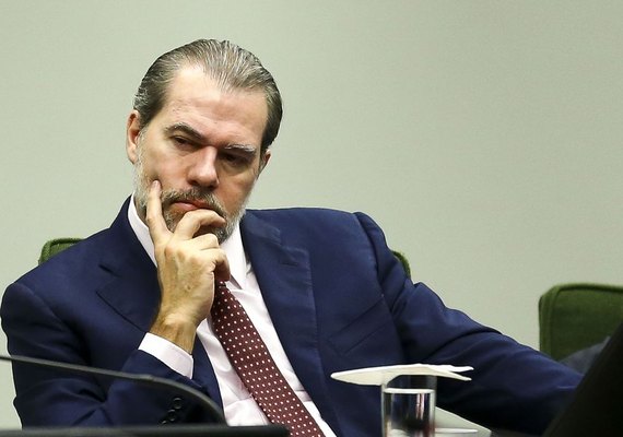Para Lava Jato decisão de Toffoli impacta investigações