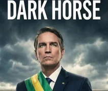 Filme sobre Bolsonaro ainda não está liberado para chegar aos cinemas brasileiros