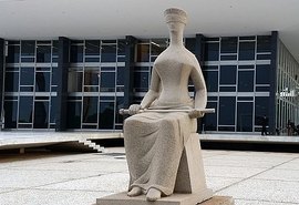 Após 2 anos de impasse, STF reavaliará prisão em 2ª instância sob sombra de Lula