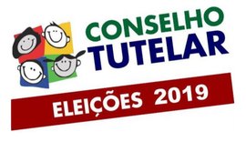 Relação de inscritos na seleção para conselheiros tutelares em Maceió é divulgada