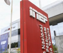 Revalida 2025/2: prazo para recurso do resultado preliminar termina sexta-feira