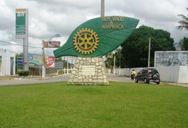 Orçamento secreto: Arapiraca é a segunda cidade que mais se beneficiou com emendas