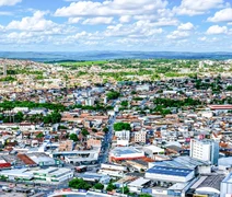 Arapiraca recebe lançamento de programa para fortalecer turismo no Agreste