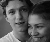 É oficial: Tom Holland confirma que se casou com Zendaya após especulações