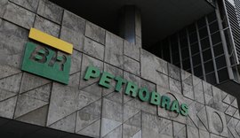 Entenda como a nova política de preços da Petrobras deve impactar o bolso do consumidor