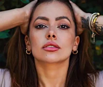 'Me filmando para meu funeral': Miss Venezuela morre aos 26 anos e deixa post premonitório