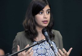 PDT irá retirar de comissões deputados que votaram pela reforma