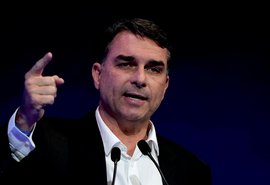 Vorcaro repassou R$ 8,5 milhões para fundo ligado a Dark Horse
