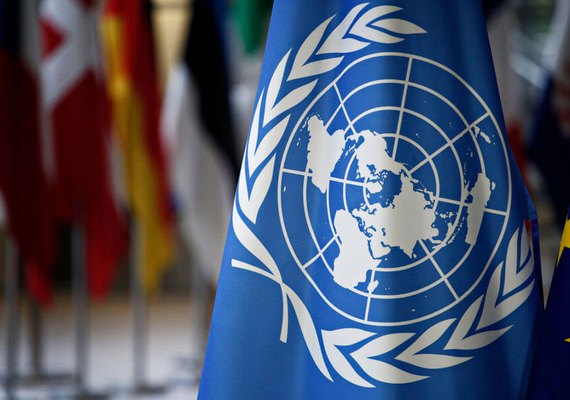 ONU recebe mais de US$ 370 milhões para Fundo de Emergência de 2021