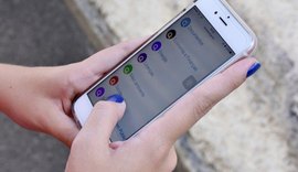 Informações de serviços públicos estão disponíveis em plataforma online