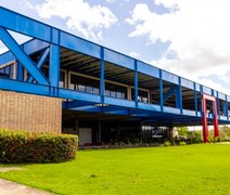 Governo de Alagoas abre inscrições para concurso do Detran/AL nesta quarta (6)