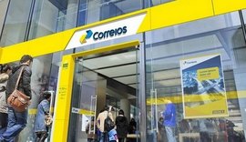 Paulo Guedes confirma Correios na lista de privatizações para este ano