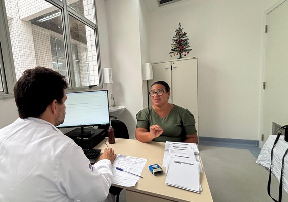 AVC ou enxaqueca com aura? Entenda as diferenças