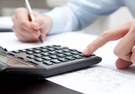 Simples Nacional: Prazo para regularizar dados e débitos fiscais é prorrogado