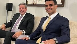 Arthur “fecha” com JHC: Jó Pereira e Davi Davino Filho serão secretários em Maceió