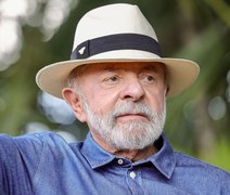 Lula realiza procedimentos médicos em São Paulo nesta sexta-feira
