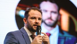 Durigan assume Fazenda sob pressão fiscal e enfrenta desafios herdados de Haddad