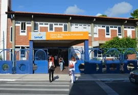 Mais de mil vagas em cursos gratuitos estão disponíveis em AL; confira