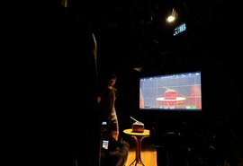 Sesc abre inscrições para nova turma de formação gratuita em audiovisual