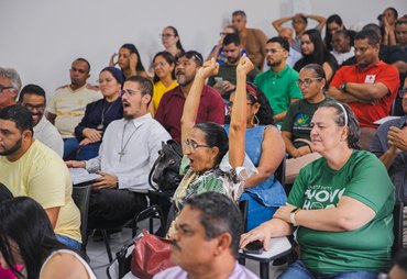 Nota Fiscal Cidadã: R$ 2 milhões em prêmios são distribuídos em Alagoas