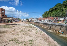 Assistência Social cadastra líderes de associações comunitárias de Maceió