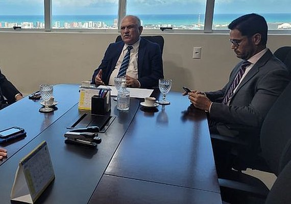 'Empregadores que praticam assédio eleitoral devem ser responsabilizados', diz procurador do MPT