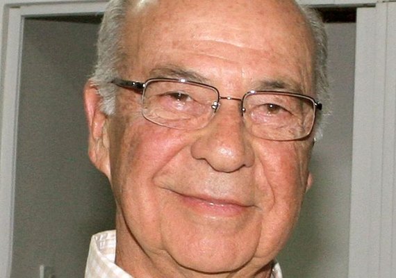 Vitor Wanderley deixa exemplo de liderança para o setor sucroenergético