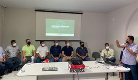 Cooperativas de AL constroem espaço para fortalecer setor agrícola