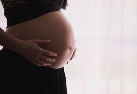 Cadastro de gestantes para receber o Cartão Cria começa nesta segunda em Maceió