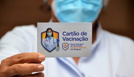 Sesau reforça importância de esquema vacinal contra Covid-19