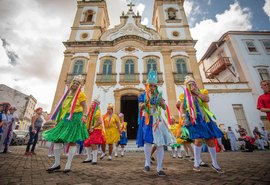 Festival Cena Nordeste desembarca em Maceió para mais dois dias de intercâmbio cultural